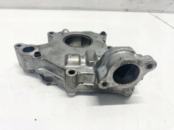 Pompe à huile OEM EIS-2425496 pour Subaru Forester 2009 image 3