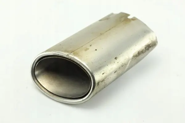 Kromipääte vasen OEM 388565 Mercedes A W176 image 2