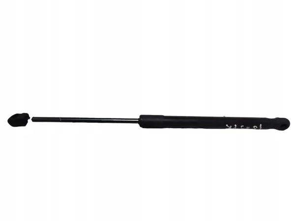 Actionneur de capot BMW X5 E70 OEM 51327148346 image 2