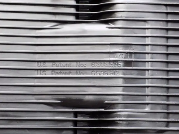 Carter de Boîte de Vitesses Range Rover image 5