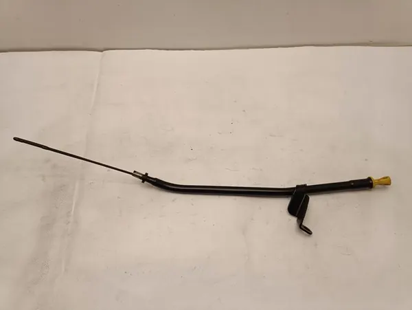 Oljepinne Volvo Peugeot Citroen Ford 2.0 D4204T image 2