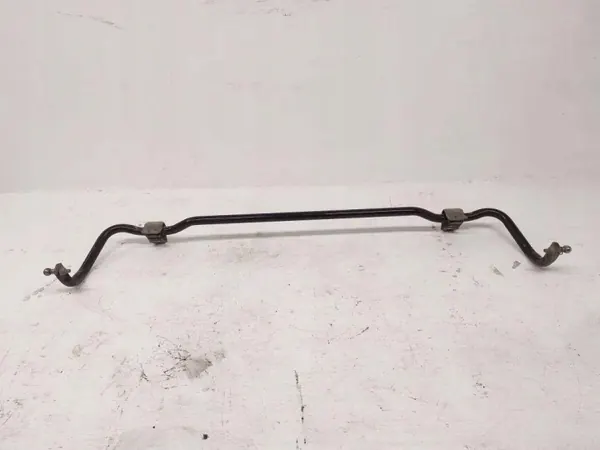 Volvo XC40 Recharge Hinterachse Stabilisator OEM 32283730 image 2