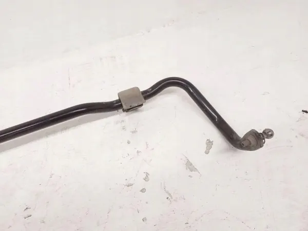 Volvo XC40 Recharge Hinterachse Stabilisator OEM 32283730 image 3