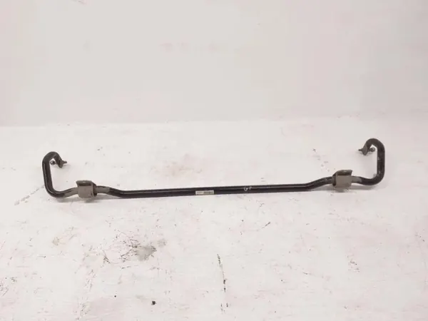 Volvo XC40 Recharge Hinterachse Stabilisator OEM 32283730 image 4