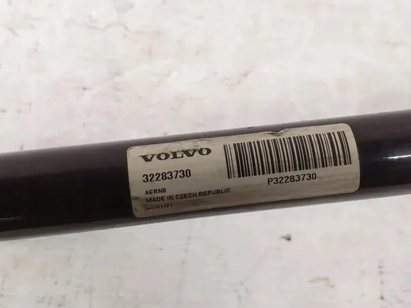Volvo XC40 Recharge Hinterachse Stabilisator OEM 32283730 image 5