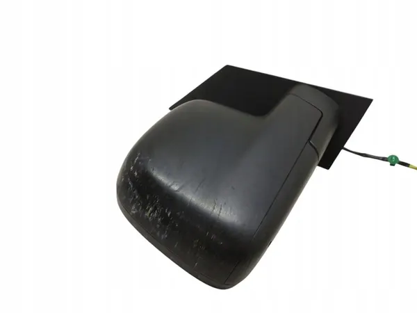 Sähkökäyttöinen Sivupeili Volkswagen Caddy 2010 E1010718 image 5