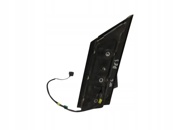 Sähkökäyttöinen Sivupeili Volkswagen Caddy 2010 E1010718 image 9