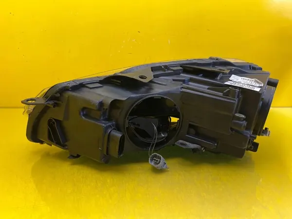 Farol Direito VW Golf 6 VI 08-12 Xenon 5K1941752C image 3