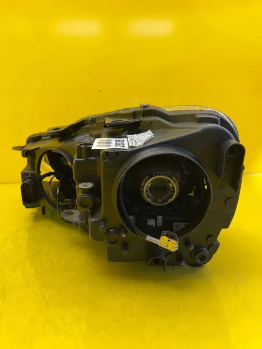 Farol Direito VW Golf 6 VI 08-12 Xenon 5K1941752C image 4