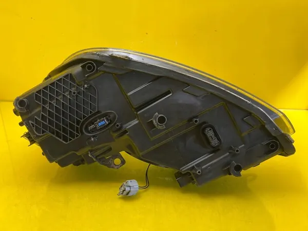 Farol Direito VW Golf 6 VI 08-12 Xenon 5K1941752C image 5