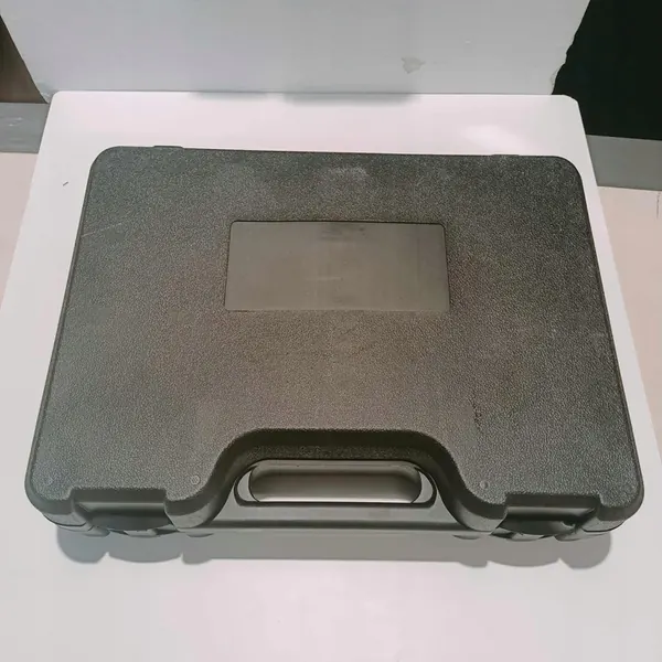 NEO TOOLS Ensemble d'extracteurs de injecteurs 14 pcs - OEM 11-883 image 2