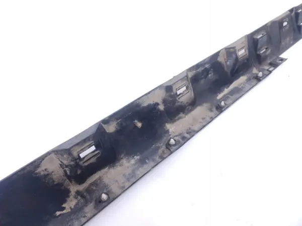 OEM 764191761R Aro esquerdo Dacia Sandero II Stepway image 3