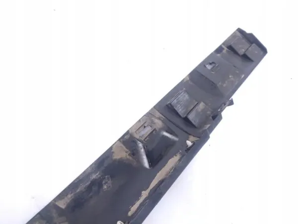OEM 764191761R Aro esquerdo Dacia Sandero II Stepway image 4