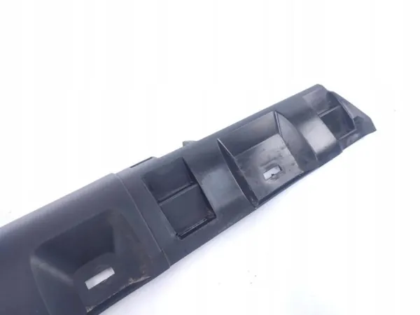 OEM 764191761R Aro esquerdo Dacia Sandero II Stepway image 5