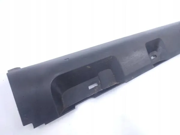 OEM 764191761R Aro esquerdo Dacia Sandero II Stepway image 7