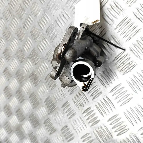 Olje pump Ford Transit 2.2L 2009 1C1Q6600CG image 4