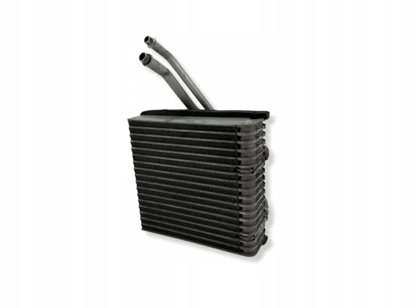 Klima-Verdampfer Audi A3 S3 8L 2002 OEM LAA34050 image 2