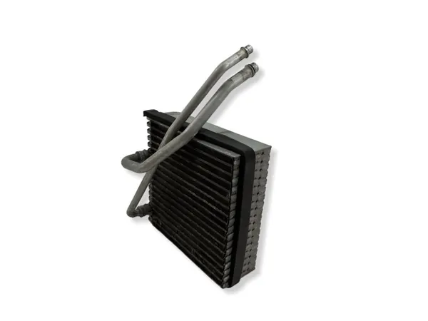 Klima-Verdampfer Audi A3 S3 8L 2002 OEM LAA34050 image 10