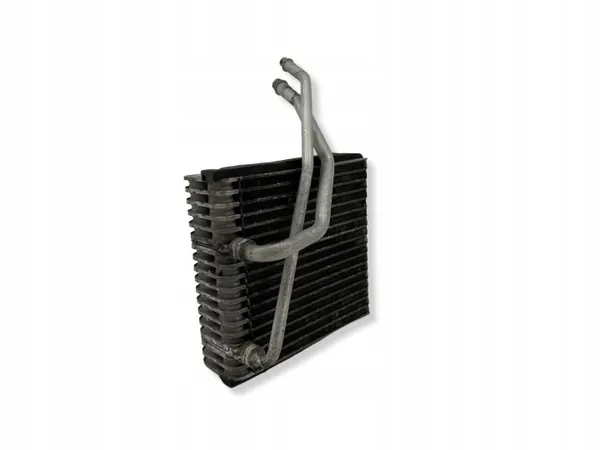 Klima-Verdampfer Audi A3 S3 8L 2002 OEM LAA34050 image 3