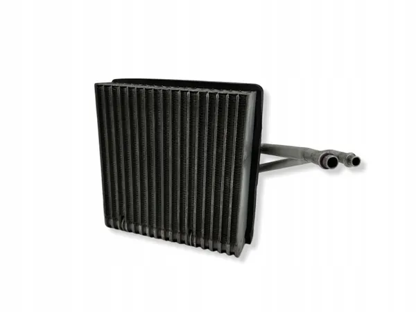 Klima-Verdampfer Audi A3 S3 8L 2002 OEM LAA34050 image 6