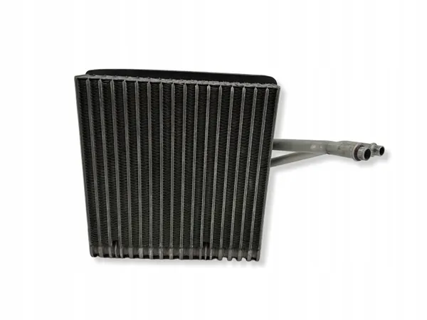 Klima-Verdampfer Audi A3 S3 8L 2002 OEM LAA34050 image 7