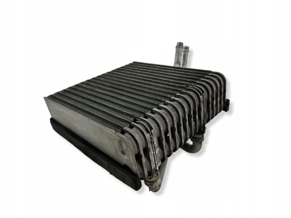 Klima-Verdampfer Audi A3 S3 8L 2002 OEM LAA34050 image 8
