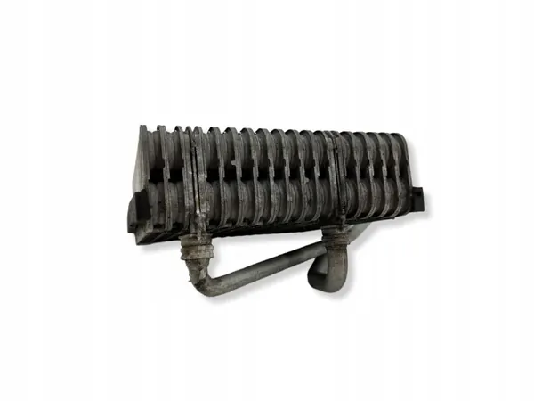 Klima-Verdampfer Audi A3 S3 8L 2002 OEM LAA34050 image 9