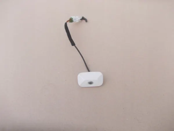 Caméra de recul hayon Kia Soul OEM 95760-2K210 image 2