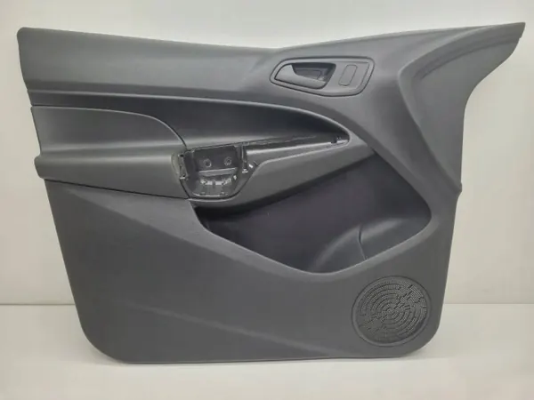 OEM DT11-V23943 Framvänster Dörrklädsel Ford Transit image 2