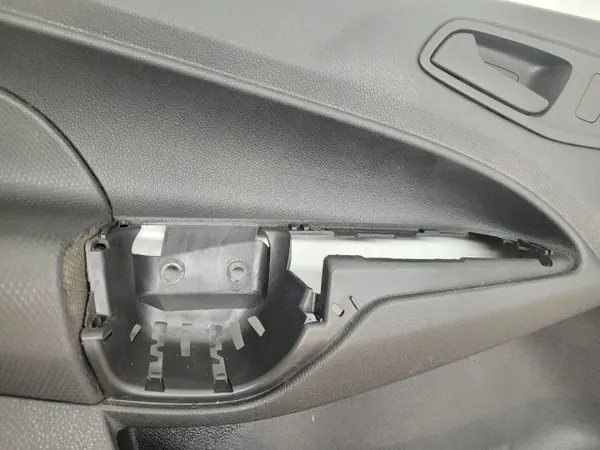 OEM DT11-V23943 Framvänster Dörrklädsel Ford Transit image 6