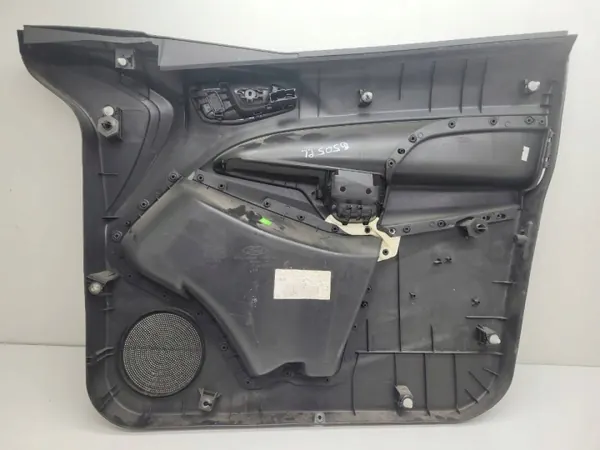 OEM DT11-V23943 Framvänster Dörrklädsel Ford Transit image 7