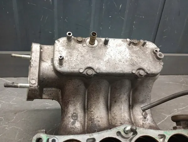 Imusarja OEM Honda Accord VI 1.8 01r image 3