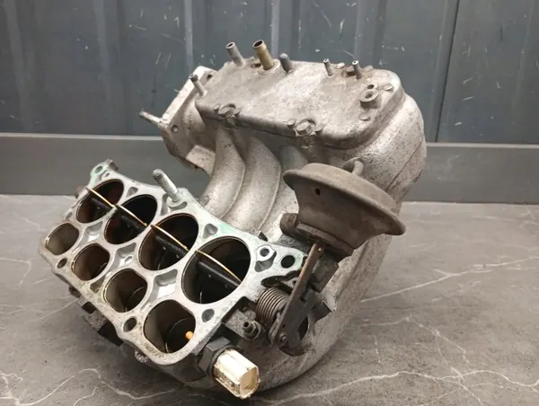 Imusarja OEM Honda Accord VI 1.8 01r image 4