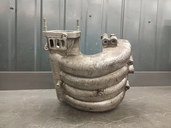 Imusarja OEM Honda Accord VI 1.8 01r image 6