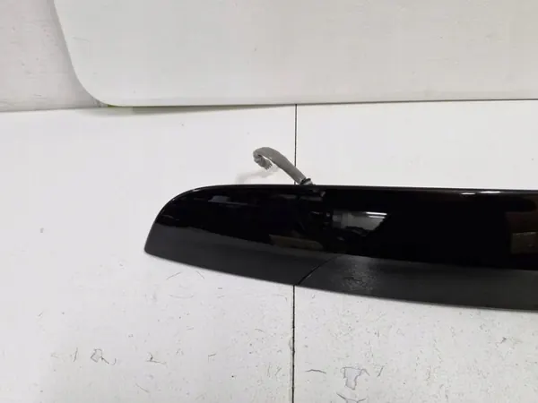 Poignée de coffre Nissan Juke I OEM 90868BV80 image 5