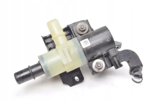 Válvula de Isolamento Hybrid BMW G60 2.0 5A1A3F0 image 1
