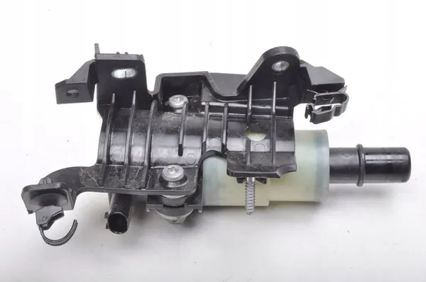 Válvula de Isolamento Hybrid BMW G60 2.0 5A1A3F0 image 2