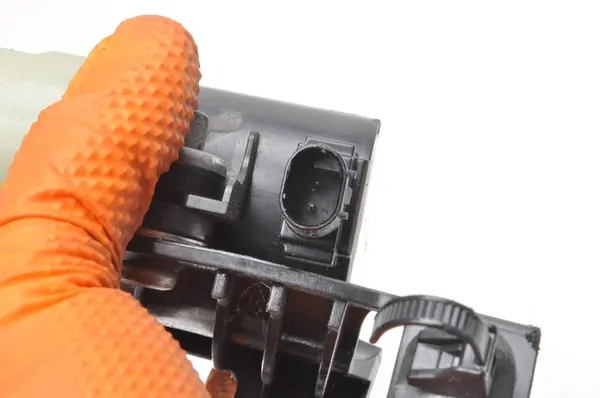 Válvula de Isolamento Hybrid BMW G60 2.0 5A1A3F0 image 4