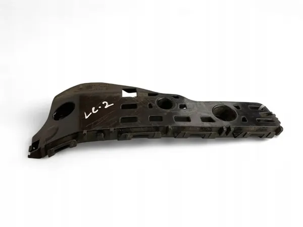 Copertura paraurti anteriore destra Toyota Land Cruiser 17- image 2