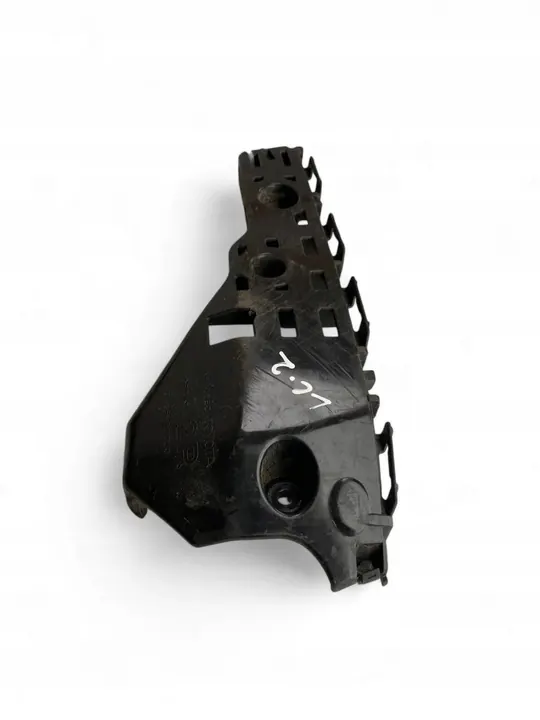 Copertura paraurti anteriore destra Toyota Land Cruiser 17- image 3