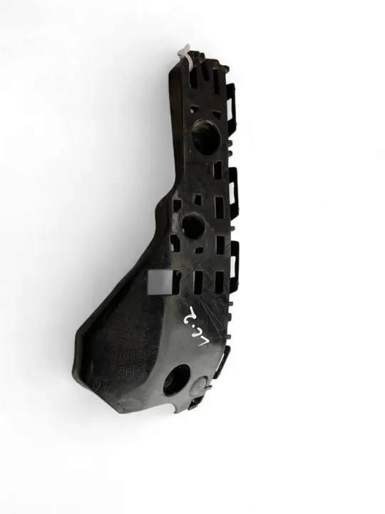 Copertura paraurti anteriore destra Toyota Land Cruiser 17- image 4