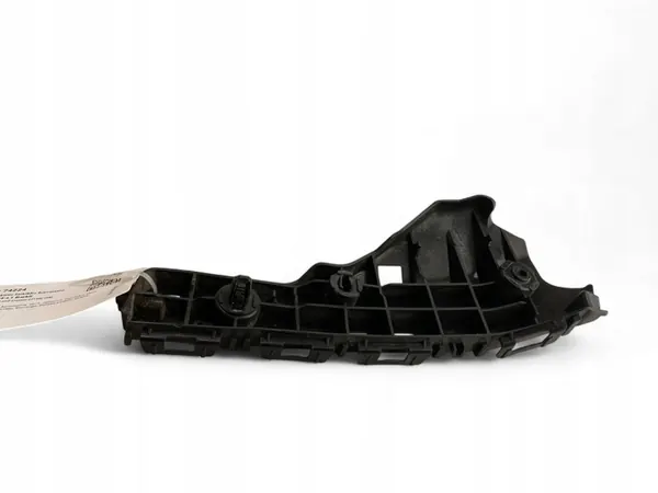 Copertura paraurti anteriore destra Toyota Land Cruiser 17- image 6