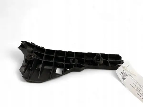 Copertura paraurti anteriore destra Toyota Land Cruiser 17- image 7