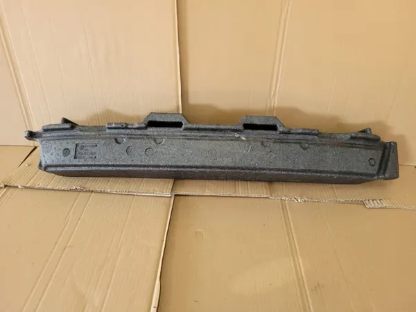 OEM 5N0807248D/F Stoßfänger-Dämpfer vorne für VW Tiguan image 2