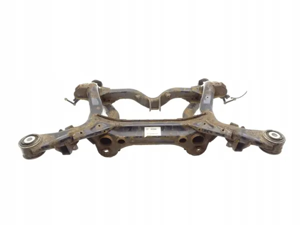 OEM 7L0500041 Hinterachsträger für Audi Q7 image 2