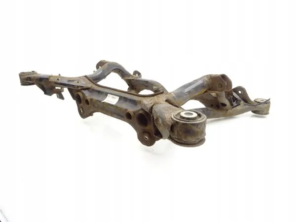 OEM 7L0500041 Hinterachsträger für Audi Q7 image 3