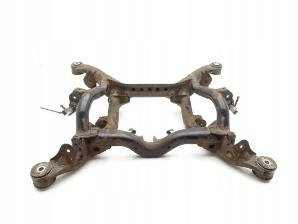 OEM 7L0500041 Hinterachsträger für Audi Q7 image 4