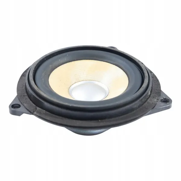 BMW OEM 9224870 Achterluidspreker Bang & Olufsen image 2