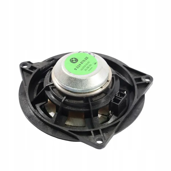 BMW OEM 9224870 Achterluidspreker Bang & Olufsen image 10