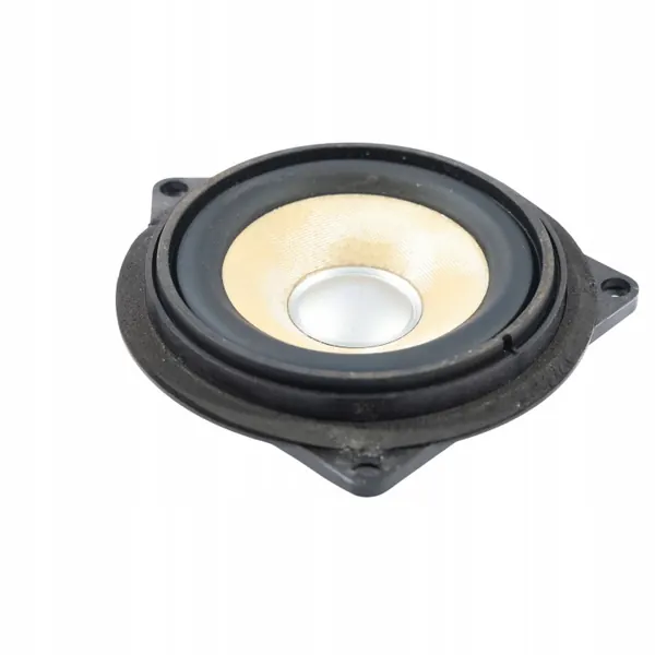 BMW OEM 9224870 Achterluidspreker Bang & Olufsen image 3